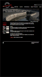 Mobile Screenshot of globaleditorialservices.com